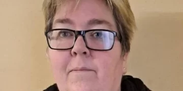 A 54-year-old woman who was Arrested For stealing over R1.5 million from Thabazimbi Christian School