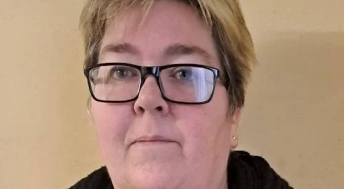 A 54-year-old woman who was Arrested For stealing over R1.5 million from Thabazimbi Christian School