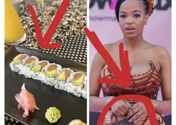 EXPOSED|check how this student got exposed after asking for donations of R240k for tuition