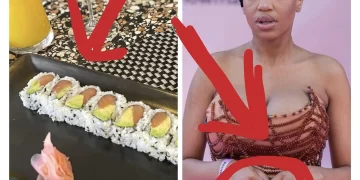 EXPOSED|check how this student got exposed after asking for donations of R240k for tuition