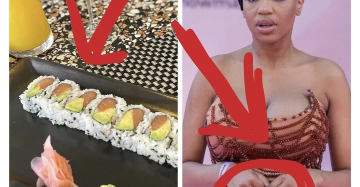 EXPOSED|check how this student got exposed after asking for donations of R240k for tuition