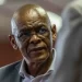 Good news for Former ANC Secretary-General ACE MAGASHULE