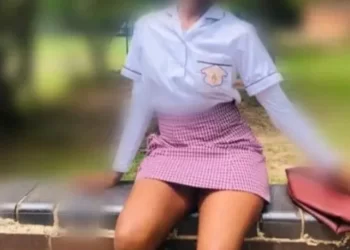 Cape Town principal in trouble for impregnating his underage female students