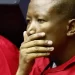 EFF gets 5% again in yesterday’s by elections