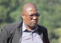 Jail term Imminent for ANC Bigwig Caught in Academic fraud scandal if he fails to do this