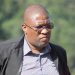Jail term Imminent for ANC Bigwig Caught in Academic fraud scandal if he fails to do this