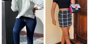 Senzo Meyiwa’s widow Mandisa pens heartfelt message to daughter on 17th birthday