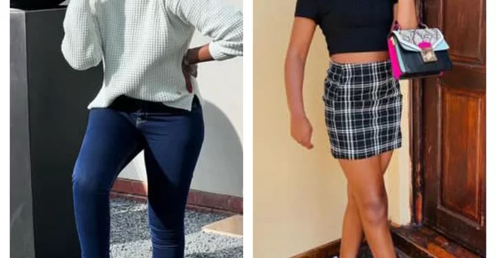 Senzo Meyiwa’s widow Mandisa pens heartfelt message to daughter on 17th birthday