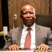 “‘I’m ready to be president – and I’m a better candidate than John Steenhuizen” says Julius Malema