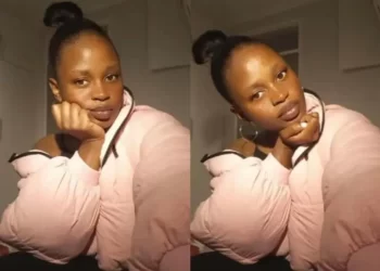 Final Year Psychology Student Karabo Maluleke Is Missing After Disturbing Phone Call from Boyfriend