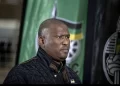 ANC Bigwig in Deep Trouble With SIU After Using Fake Certificates to Register for Master Degree