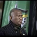 ANC Bigwig in Deep Trouble With SIU After Using Fake Certificates to Register for Master Degree