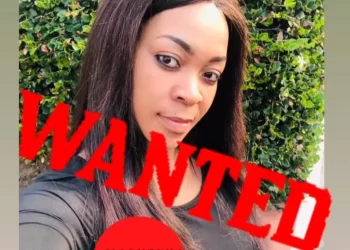 She stole from a well known Tycoon at his Larney apartment