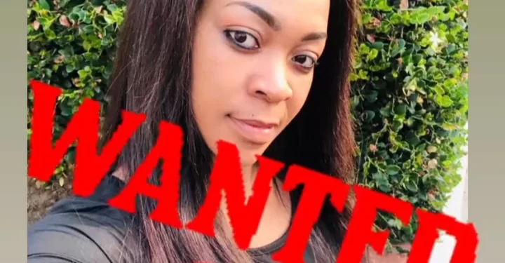 She stole from a well known Tycoon at his Larney apartment