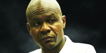 Married man killed his girlfriend after she got married to another man