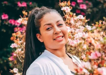 SO SAD| Husband Killed Her Because She Refuse To Do This