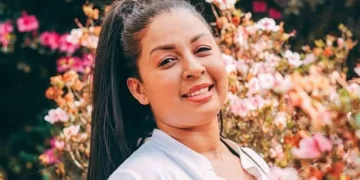 SO SAD| Husband Killed Her Because She Refuse To Do This