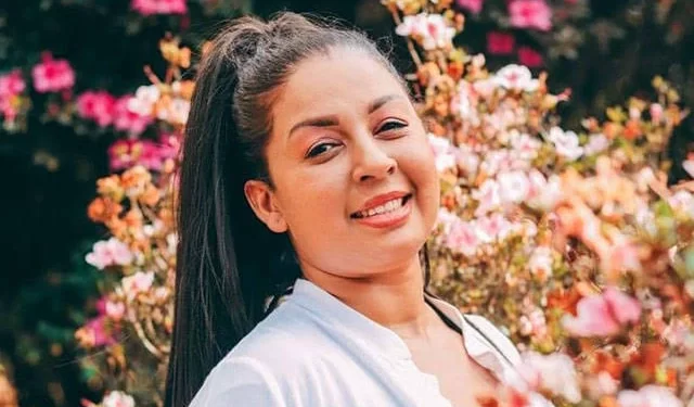 SO SAD| Husband Killed Her Because She Refuse To Do This