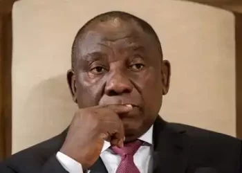 Poor South African homes greeted by sad news this morning, it will only get worse – Experts