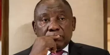 Poor South African homes greeted by sad news this morning, it will only get worse – Experts