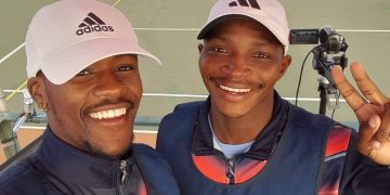 R.I.P. They Died In A Horrific Accident