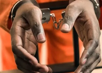 Man who killed his teacher girlfriend jailed for life