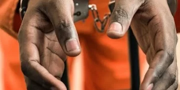 Man who killed his teacher girlfriend jailed for life