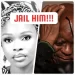 “Jail Zuma, He infiltrated the ANC” – SA Lady Causes A Stir Online