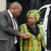 IN SHOCK | ANC is now looking for Dr Zwelithini Mkhize and Dr Nkosazana Dlamini-Zuma’s help