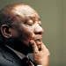 [Scoop]: Cyril Is Said To STEP ASIDE