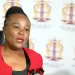 Busisiwe Mkhwebane is making explosive moves, see who she is blaming for Joemat-Pettersson’s death