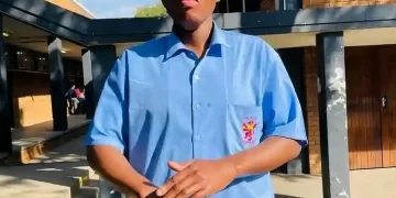 Sad : He was stabbed to death