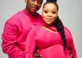 “Foolish” check out Musa Mseleku son who impregnated one of his gf, this left people talking
