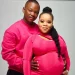 “Foolish” check out Musa Mseleku son who impregnated one of his gf, this left people talking