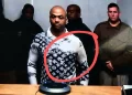 Thabo Bester Leaves Mzansi Talking After Making Another Court Appearance Wearing This