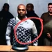 Thabo Bester Leaves Mzansi Talking After Making Another Court Appearance Wearing This