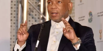 Eskom Drops A bombshell on South Africans about the end of loadshedding, See when it will happen