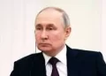 ANC says Putin should not feel humiliated if it takes a decision for him not to attend Brics summit