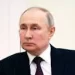 ANC says Putin should not feel humiliated if it takes a decision for him not to attend Brics summit