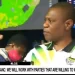 Watch: Mashatile allegedly caught on leaked audio promising to sabotage Ramaphosa’s 2024 re-election