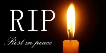 SAD NEWS: RIP A television actor has died after being involved in an accident, see full story