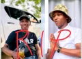 RIP: Well-known influencer and alleged hijacker found dead after hitmen pumped bullets into his body