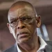 Ace Magashule finally comes out clean about Apologizing to the ANC