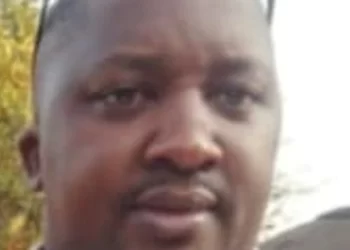 Mpumalanga Woman Gives Ugandan Lover R1.6 Million Hoping for Multiplication, but he Vanishes