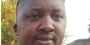 Mpumalanga Woman Gives Ugandan Lover R1.6 Million Hoping for Multiplication, but he Vanishes