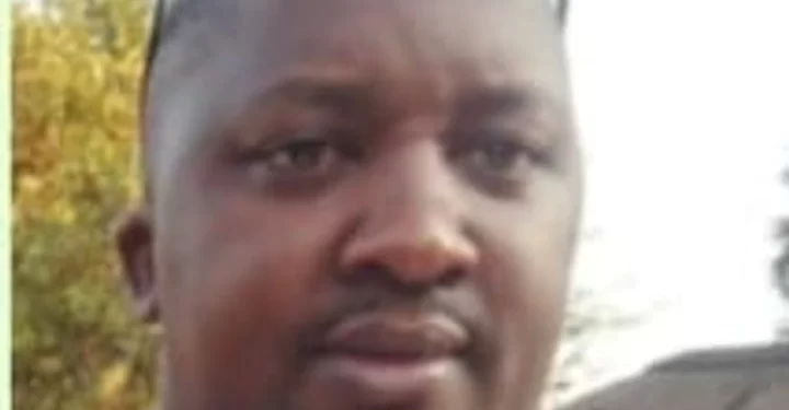 Mpumalanga Woman Gives Ugandan Lover R1.6 Million Hoping for Multiplication, but he Vanishes