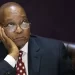 Sad news for Jacob Zuma and his supporters and SARS is involved. See what the court has ordered