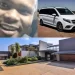 ANC official in trouble with Hawks after buying 2 houses worth R5 million and cars x10 his salary