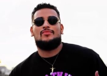 Good News for AKA’s family this morning