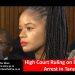 Dr. Nandipha Magudumana Arrest in Tanzania – High Court Ruling